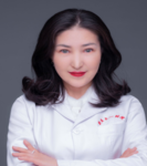 Sha A Dai Ti. Wu Fu Er, Speaker at International Gynecology Conferences